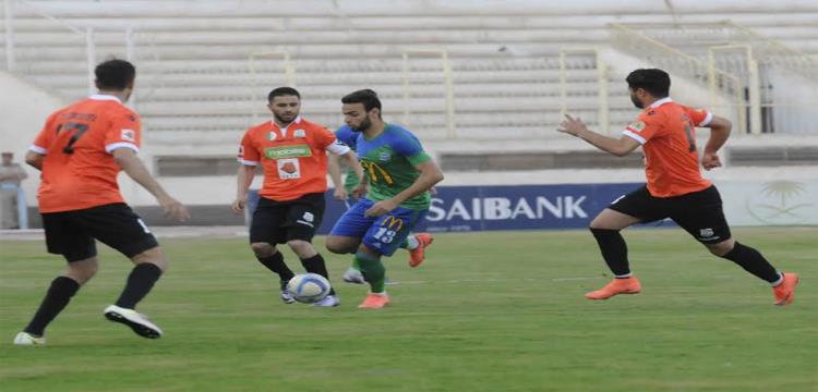 ميدو جابر ميدو جابر